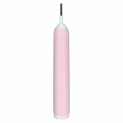 9. Braun Oral-B szczoteczka elektryczna PRO1 Pink