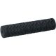 2. CHWYTY RĄCZKI GRIPY KIEROWNICY 132MM DUNLOP