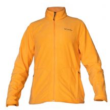 Bluza Columbia Fast Trek Light FZ Fleece M 1772751816