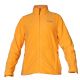 Bluza Columbia Fast Trek Light FZ Fleece M 1772751816