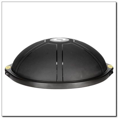 2. Piłka do balansowania premium HMS BSX PRO