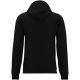 8. Bluza Fila Brunssum M FAU0145 80010