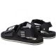 3. Buty The North Face W SKEENA SANDAL Czarny (NF0A46BFLQ6)