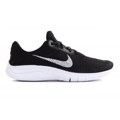 3. Buty Nike Flex Experince RN 11 NN M DD9284-001