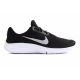 3. Buty Nike Flex Experince RN 11 NN M DD9284-001