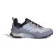 Buty adidas Terrex AX4 GTX W HQ1052