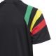 4. Koszulka adidas Fortore 23 JSY Jr IK5730