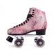 23. Wrotki SMJ Sport Exotic HS-TNK-000009222