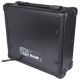 9. V-TONE EAG SET BK gitara elektroakus. + wzmacniacz