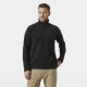 4. Bluza Helly Hansen Daybreaker 1/2 Zip Fleece M 50844 992