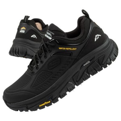 2. Buty sportowe Skechers Arch Fit M 237333 BBK