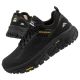 2. Buty sportowe Skechers Arch Fit M 237333 BBK