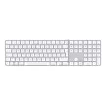Apple Magic Keyboard - International English