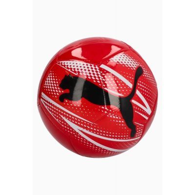 4. Piłka nożna Puma Attacanto 084073 11