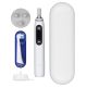 18. Braun Oral-B Szczoteczka elektrycz iO6 Series Biała