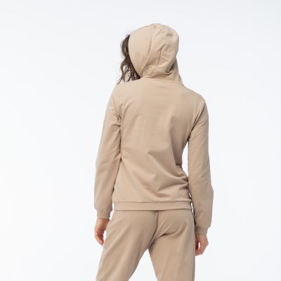 14. Damska Bluza IRPER W