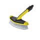 8. Szczotka do mycia KARCHER 2.643-233.0