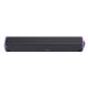 5. Soundbar TRUST GXT620 AXON RGB LED