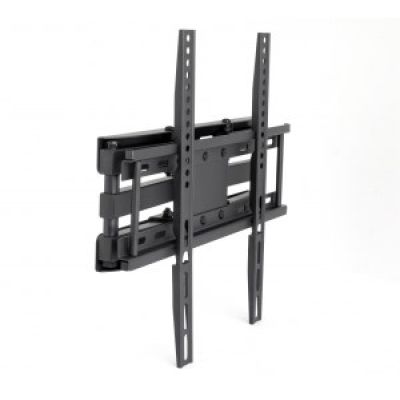 2. Uchwyt do telewizora ART AR-35 (20-65" 35kg, reg. pion i poz)