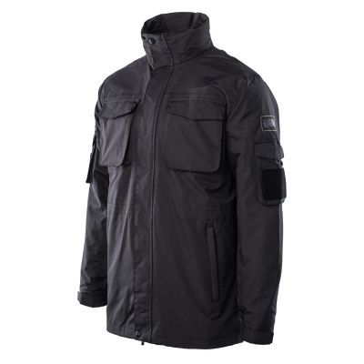 3. Kurtka Magnum Wolf 2.0 M 92800396049
