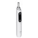 3. Braun Oral-B Szczoteczka elektrycz iO6 Series Biała