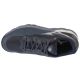 3. Mizuno Wave Enforce Court CC Tennis 61GC243505 Szare 41
