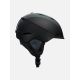 2. Kask Rossignol ALTA IMPACTS BLACK