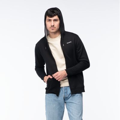 12. Bluza Iguana Ricona M