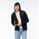 12. Bluza Iguana Ricona M