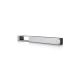 Ubiquiti UniFi AI Key Rack Mount