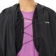 3. Salomon Sense Aero Wind JKT W LC2743700 Czarne L