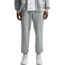 Spodnie męskie Nike Club szare FN3801 063 L