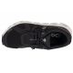 3. On Cloud 6 3WF10060299 Czarne 36,5