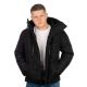 5. Kurtka Michael Kors M MC60561 czarny