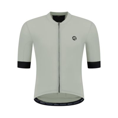 Rogelli koszulka SIGNATURE szara 3XL