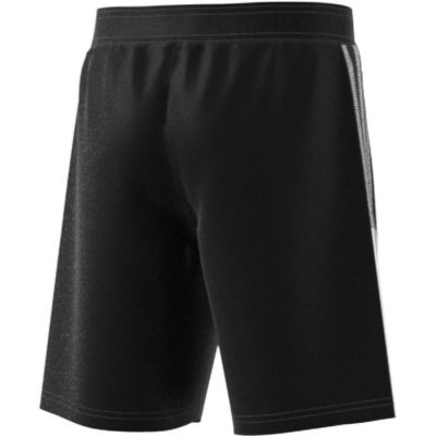 2. Spodenki adidas Tiro 21 Sweat Short Jr GM7343