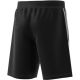 2. Spodenki adidas Tiro 21 Sweat Short Jr GM7343