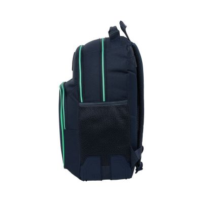 5. Real Madryt plecak sportowy double backpack 612557773