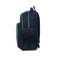 5. Real Madryt plecak sportowy double backpack 612557773