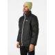 3. Kurtka Helly Hansen YU 23 Revesible Puffer M 54060 917