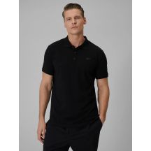 Koszulka polo regular męska 4F 4FRMM00TPTSM0939-20S