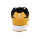 4. Buty DC Shoes Manteca 4 Skate M 100766-BG3