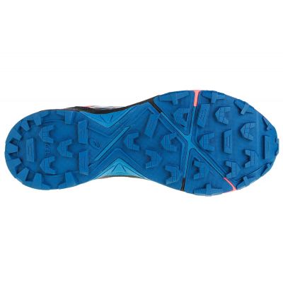 4. Asics FujiTrabuco Sky 1012A770-700 Różowe 36