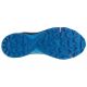 4. Asics FujiTrabuco Sky 1012A770-700 Różowe 36