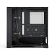 12. Fractal Design Pop 2 Air Black TG RGB Midi Tower Czarny