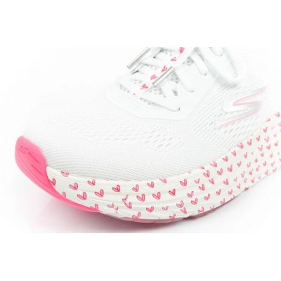 7. Buty Skechers W 129630/WPK