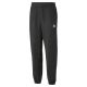 5. Spodnie Puma FD Classics Cargo M 539698 01