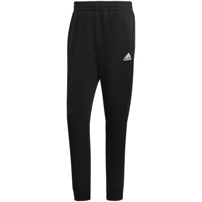 15. Dres adidas Primegreen Essentials Small Logo M HE1882