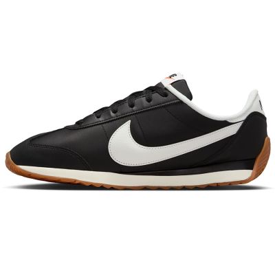 2. Buty Nike Pacific Leather IM4006-003