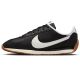 2. Buty Nike Pacific Leather IM4006-003